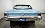 1967 Chevelle SS 396 Tribute Thumbnail 10