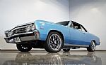 1967 Chevelle SS 396 Tribute Thumbnail 20