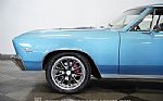 1967 Chevelle SS 396 Tribute Thumbnail 23