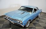 1967 Chevelle SS 396 Tribute Thumbnail 19