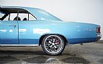 1967 Chevelle SS 396 Tribute Thumbnail 24