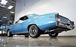 1967 Chevelle SS 396 Tribute Thumbnail 25