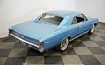 1967 Chevelle SS 396 Tribute Thumbnail 28