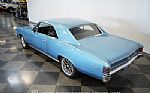 1967 Chevelle SS 396 Tribute Thumbnail 26