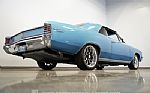 1967 Chevelle SS 396 Tribute Thumbnail 29