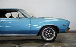 1967 Chevelle SS 396 Tribute Thumbnail 34
