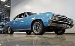1967 Chevelle SS 396 Tribute Thumbnail 35