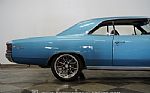 1967 Chevelle SS 396 Tribute Thumbnail 33