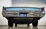 1967 Chevelle SS 396 Tribute Thumbnail 31