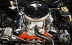 1967 Chevelle SS 396 Tribute Thumbnail 40