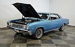 1967 Chevelle SS 396 Tribute Thumbnail 38