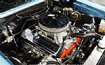 1967 Chevelle SS 396 Tribute Thumbnail 41