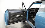 1967 Chevelle SS 396 Tribute Thumbnail 42
