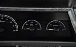 1967 Chevelle SS 396 Tribute Thumbnail 49