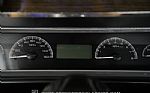 1967 Chevelle SS 396 Tribute Thumbnail 47