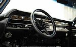 1967 Chevelle SS 396 Tribute Thumbnail 45