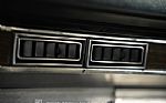 1967 Chevelle SS 396 Tribute Thumbnail 55