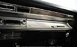 1967 Chevelle SS 396 Tribute Thumbnail 57