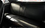 1967 Chevelle SS 396 Tribute Thumbnail 59