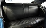 1967 Chevelle SS 396 Tribute Thumbnail 60