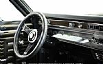 1967 Chevelle SS 396 Tribute Thumbnail 61