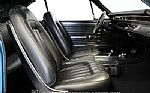 1967 Chevelle SS 396 Tribute Thumbnail 65
