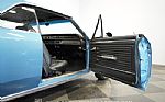 1967 Chevelle SS 396 Tribute Thumbnail 67