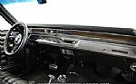 1967 Chevelle SS 396 Tribute Thumbnail 63