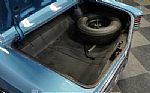 1967 Chevelle SS 396 Tribute Thumbnail 71