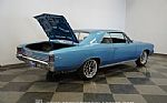 1967 Chevelle SS 396 Tribute Thumbnail 68