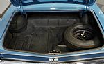 1967 Chevelle SS 396 Tribute Thumbnail 70