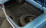 1967 Chevelle SS 396 Tribute Thumbnail 69