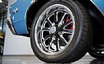 1967 Chevelle SS 396 Tribute Thumbnail 75
