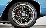 1967 Chevelle SS 396 Tribute Thumbnail 72