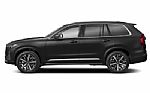 2026 XC90 Thumbnail 3