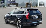 2026 XC90 Thumbnail 5