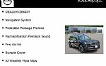 2026 XC90 Thumbnail 6