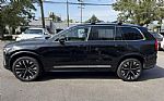 2026 XC90 Thumbnail 7