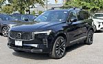 2026 XC90 Thumbnail 8