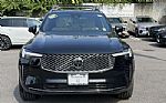 2026 XC90 Thumbnail 9