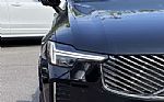 2026 XC90 Thumbnail 10