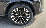 2026 XC90 Thumbnail 12
