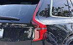 2026 XC90 Thumbnail 13