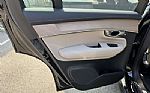 2026 XC90 Thumbnail 20
