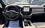 2026 XC90 Thumbnail 22