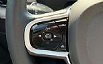 2026 XC90 Thumbnail 26