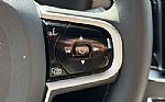 2026 XC90 Thumbnail 27