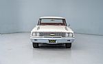 1963 300 427cid Lightweight Tribute Thumbnail 4