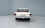 1963 300 427cid Lightweight Tribute Thumbnail 5