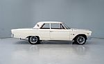 1963 300 427cid Lightweight Tribute Thumbnail 7